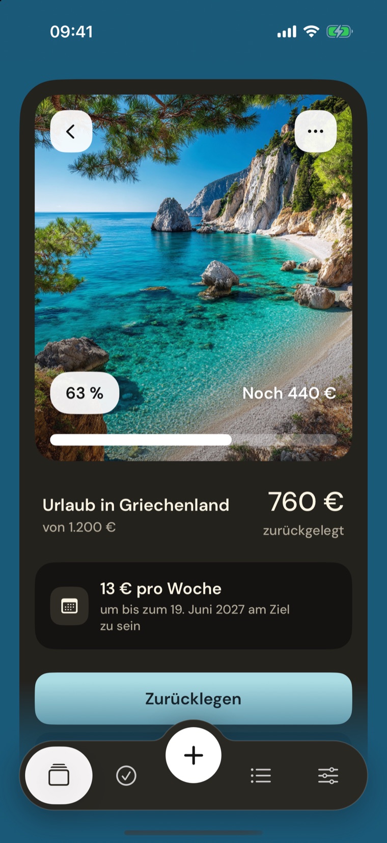Hell oder dunkel