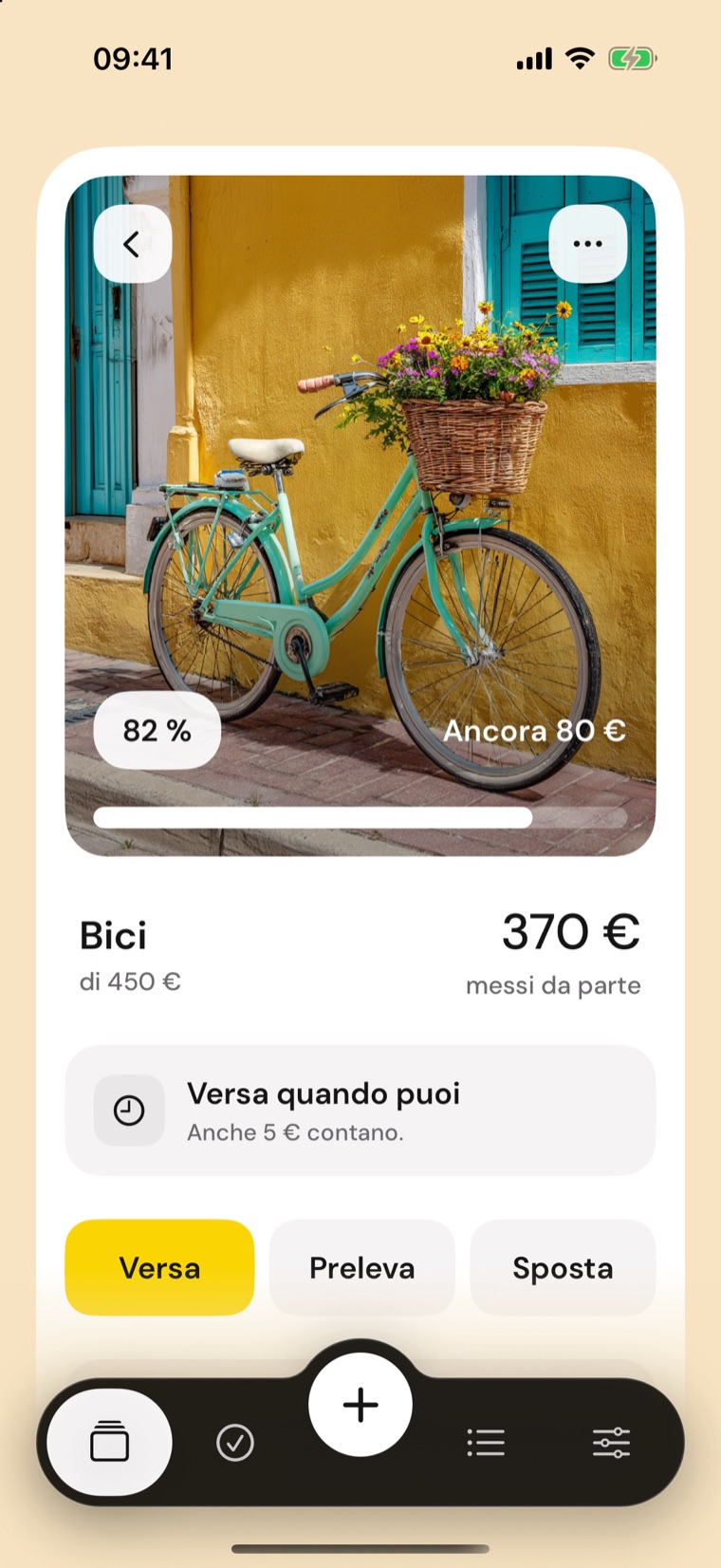 Chiaro o scuro